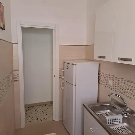 Casa Pisani