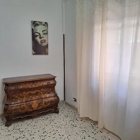 Casa Pisani Apartamento *